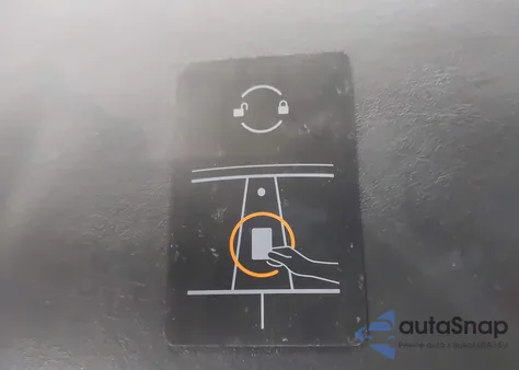 2020 Tesla Model 3 Long Range Dual Motor All-Wheel Drive из США, поврежденный, VIN 5YJ3E1EB2LF639291